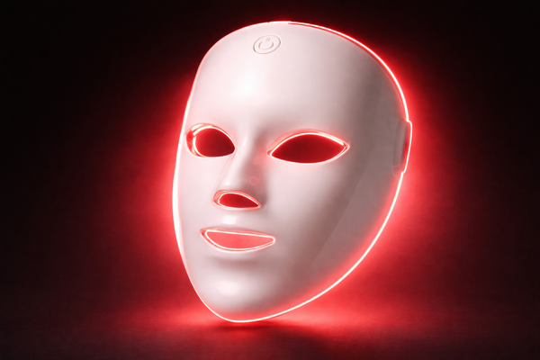 Red light