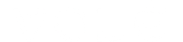Vole